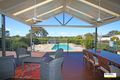 Property photo of 10 Essendon Road Bungendore NSW 2621