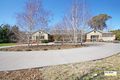 Property photo of 10 Essendon Road Bungendore NSW 2621