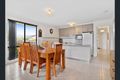 Property photo of 2/25 Riviera Drive Old Beach TAS 7017