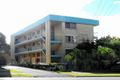 Property photo of 9/45-47 Railway Street Southport QLD 4215