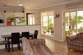 Property photo of 1 Legge Place Green Point NSW 2251