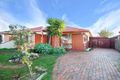 Property photo of 219 McGrath Road Wyndham Vale VIC 3024