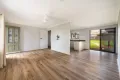 Property photo of 384 Hume Street Centenary Heights QLD 4350
