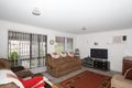 Property photo of 19 Tanko Crescent Loxton SA 5333