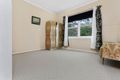 Property photo of 1210 Timboon-Peterborough Road Peterborough VIC 3270