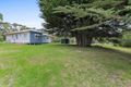 Property photo of 1210 Timboon-Peterborough Road Peterborough VIC 3270