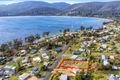 Property photo of 467 White Beach Road White Beach TAS 7184
