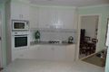 Property photo of 29 Stirling Drive Lakes Entrance VIC 3909