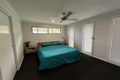 Property photo of 8 Seaforth Drive Valla Beach NSW 2448