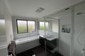 Property photo of 8 Seaforth Drive Valla Beach NSW 2448