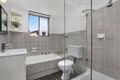 Property photo of 3/400 Mowbray Road West Lane Cove North NSW 2066