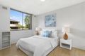 Property photo of 3/400 Mowbray Road West Lane Cove North NSW 2066