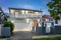 Property photo of 26 Welsby Street New Farm QLD 4005