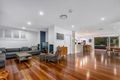 Property photo of 26 Welsby Street New Farm QLD 4005