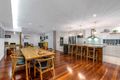 Property photo of 26 Welsby Street New Farm QLD 4005