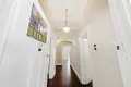 Property photo of 124 Third Avenue Mount Lawley WA 6050