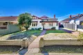 Property photo of 124 Third Avenue Mount Lawley WA 6050