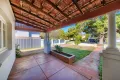 Property photo of 124 Third Avenue Mount Lawley WA 6050