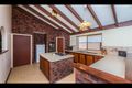 Property photo of 24A Bondi Street Mount Hawthorn WA 6016