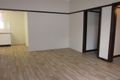 Property photo of 76 Seaview Street Balgowlah NSW 2093