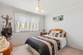 Property photo of 3 Slessor Drive Delahey VIC 3037