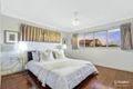 Property photo of 1 Truman Court Stretton QLD 4116