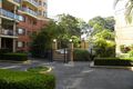 Property photo of 76/38 Orara Street Waitara NSW 2077