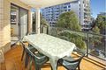 Property photo of 76/38 Orara Street Waitara NSW 2077