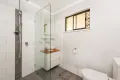 Property photo of 384 Hume Street Centenary Heights QLD 4350