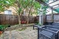 Property photo of 4/67-69 Pile Street Marrickville NSW 2204