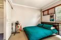Property photo of 4/67-69 Pile Street Marrickville NSW 2204