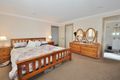 Property photo of 11 Lennon Close Macksville NSW 2447