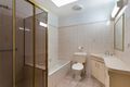 Property photo of 2/1377 Centre Road Clayton VIC 3168