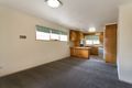 Property photo of 2/1377 Centre Road Clayton VIC 3168