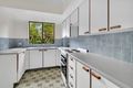 Property photo of 9/114-118 Crimea Road Marsfield NSW 2122
