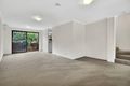 Property photo of 9/114-118 Crimea Road Marsfield NSW 2122