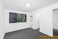 Property photo of 36A Riverstone Road Riverstone NSW 2765
