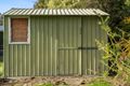 Property photo of 467 White Beach Road White Beach TAS 7184