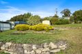 Property photo of 467 White Beach Road White Beach TAS 7184
