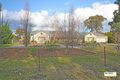 Property photo of 10 Essendon Road Bungendore NSW 2621