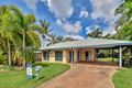 Property photo of 7 Rosebery Drive Rosebery NT 0832