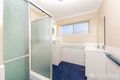 Property photo of 4/6 Meredith Street Redcliffe QLD 4020