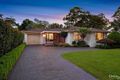 Property photo of 11 Victoria Road Pennant Hills NSW 2120