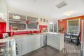 Property photo of 53 Bridgeford Crescent Melton South VIC 3338