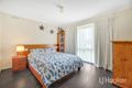 Property photo of 53 Bridgeford Crescent Melton South VIC 3338