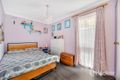 Property photo of 53 Bridgeford Crescent Melton South VIC 3338