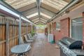 Property photo of 53 Bridgeford Crescent Melton South VIC 3338