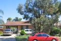Property photo of 62 Willis Street Rooty Hill NSW 2766