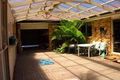 Property photo of 14 Forest Parade Tomakin NSW 2537