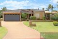 Property photo of 20 Hillock Circle Leeming WA 6149